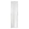22.75" x 22.75" Clear Floral Wrapping Paper Sheets, 20ct. by Ashland®